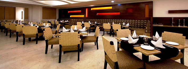 1676/THE WOODS - Gurugram 08.jpg